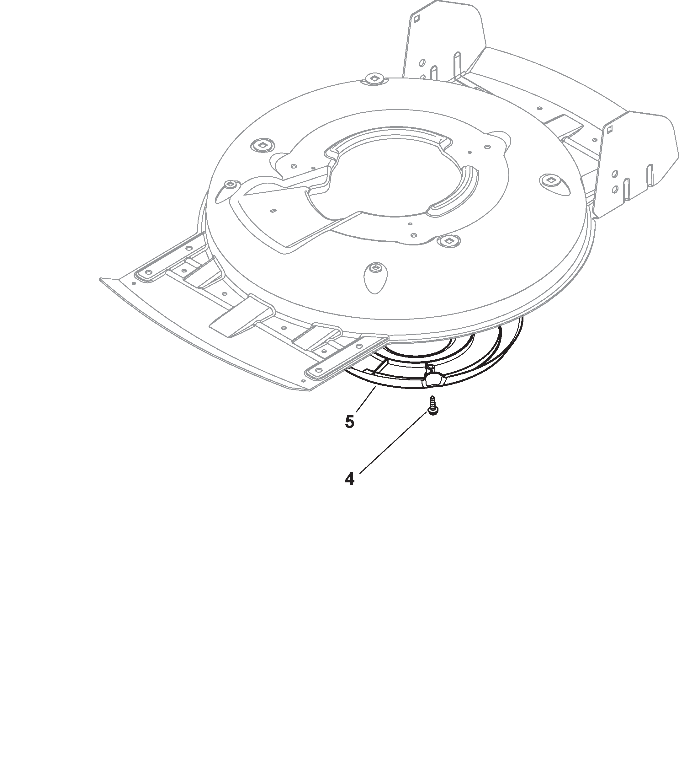 Protection, Belt для MULTICLIP 50 SXE (2019) # 291502548/ST1 - цена в Москве, купить запчасти Стига в интернет-магазине «Премиум инструмент»