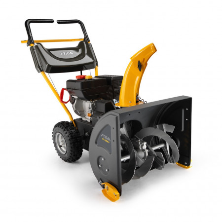 Снегоуборщик Stiga ST 3256 P Снегоуборщик Stiga ST 3256 P