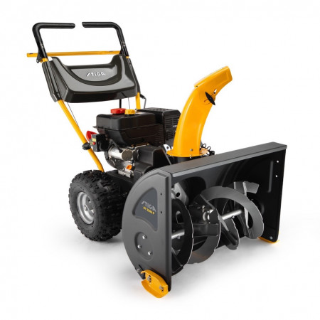 Снегоуборщик Stiga ST 3255 P