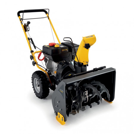 Снегоуборщик Stiga ST 3262 P Снегоуборщик Stiga ST 3262 P