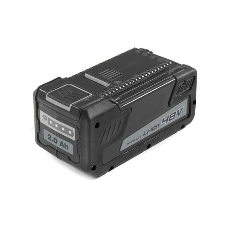Аккумуляторная батарея SBT 2048 AE 2.0 Ач, 48 Вольт, Stiga 270482018/ST1