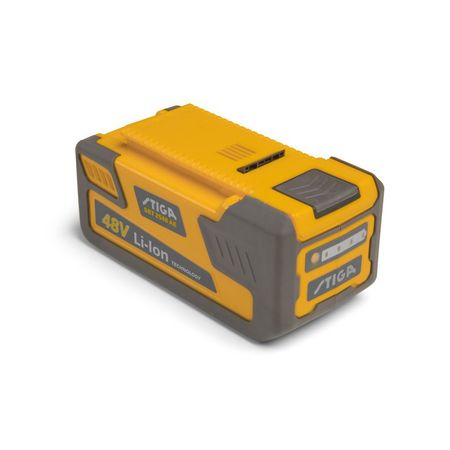 48V - 2.5Ah Battery 48V - 2.5Ah Battery