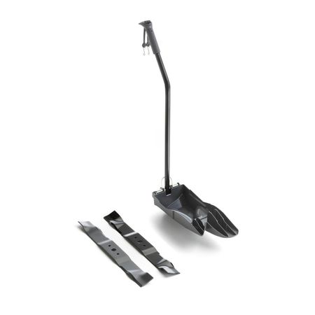 Набор для мульчирования для MP 98 cм, Stiga 299900374/0