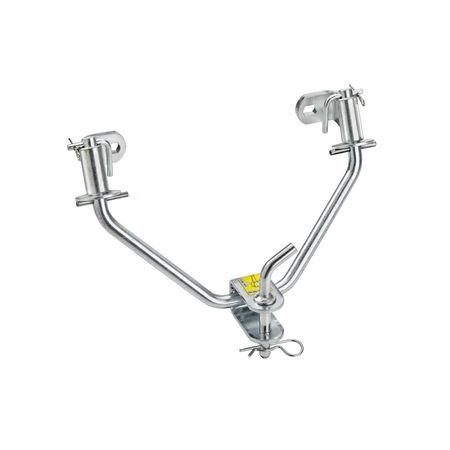 Сцепное устройство для TC HE 122 cм, Stiga 299901006/0