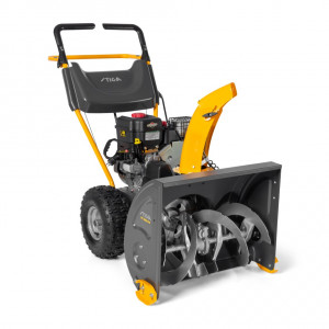 Снегоуборщик Stiga ST 3262 PB Снегоуборщик Stiga ST 3262 PB