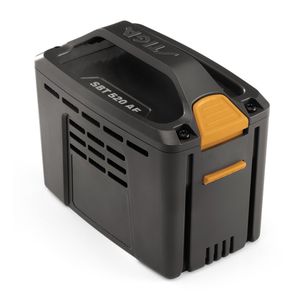 48V - 2Ah Battery
