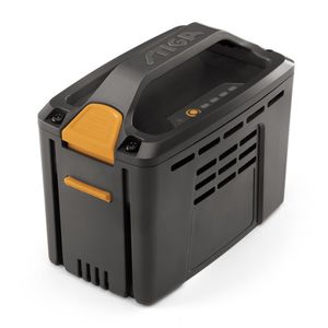 48V - 2Ah Battery