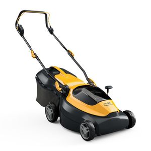 COLLECTOR 140 AE Kit (2021) # 291382068/ST1 (Запчасти)