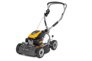 Газонокосилка бензиновая Stiga Multiclip Pro 50 SX H