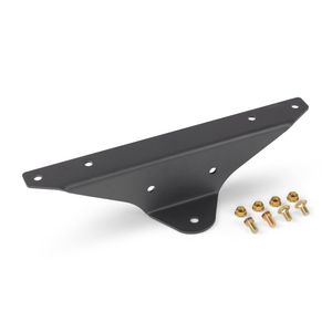 Сцепное устройство для  ZTR 42 Stiga 2A0000060/S17