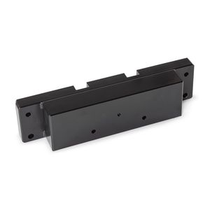 Задний утяжелитель для платформы Stiga TC SD 108, TC SD 118 и TC HE SD 118 cм 2I0900100/17
