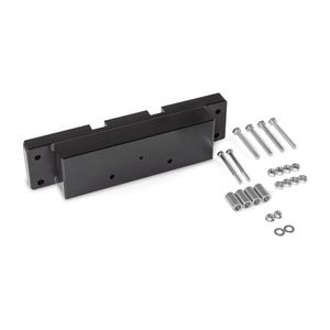 Задний утяжелитель для платформы Stiga TC SD 108, TC SD 118 и TC HE SD 118 cм 2I0900100/17